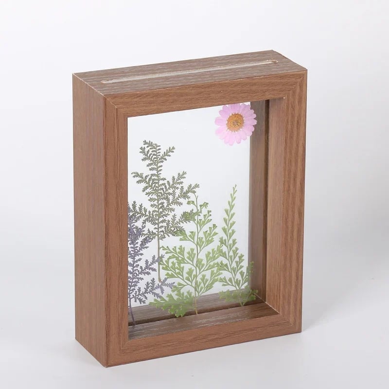 🔥Children Art Projects Kids Art Frames🥰