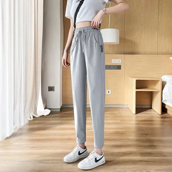 🔥LAST DAY 49% OFF🔥 - Women's Fast Dry Stretch Pants