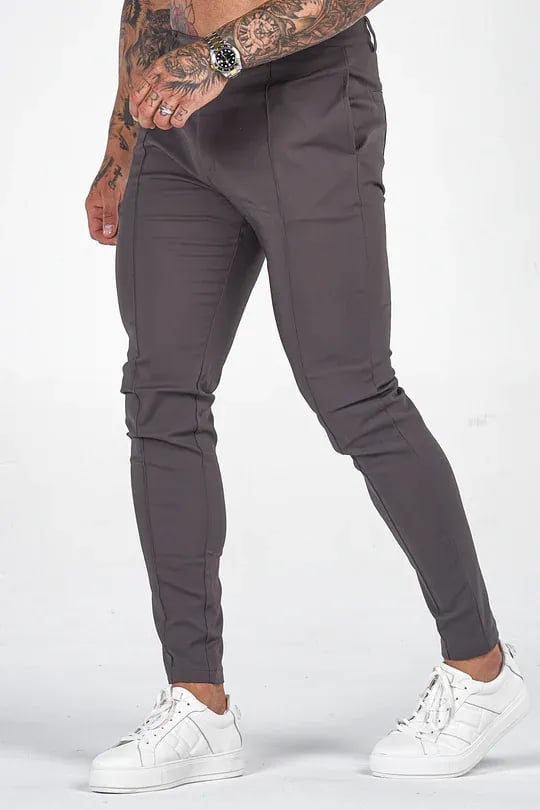 Everyday casual trousers(Buy 2 Free Shipping)