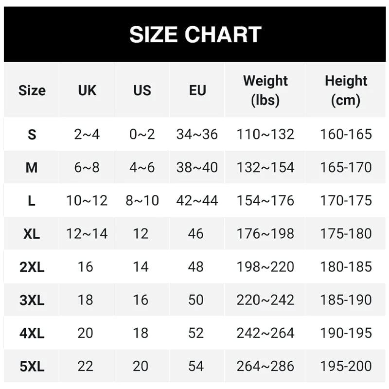 💜 Women’s Fashion Button Tassel Short Coat