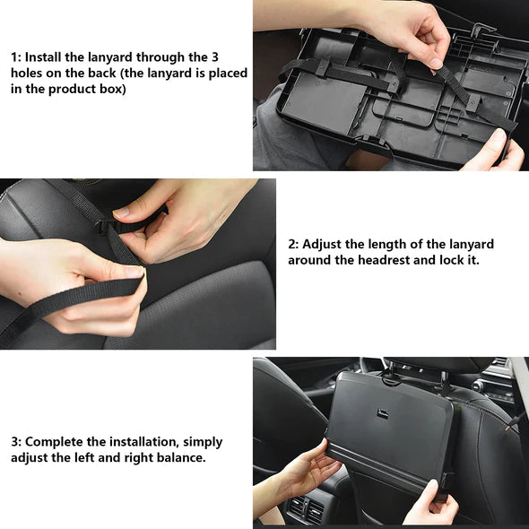 car folding table-buy 2 get 10% off