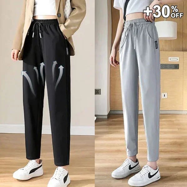 🔥LAST DAY 49% OFF🔥 - Women's Fast Dry Stretch Pants