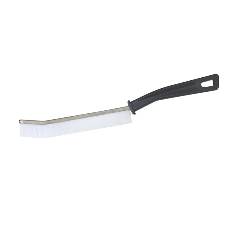 Gap Cleaning Brush