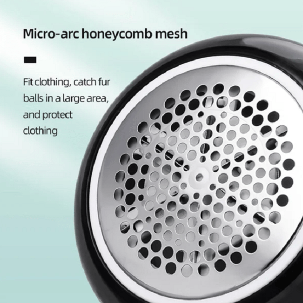 🔥Electric Lint Remover Rechargeable