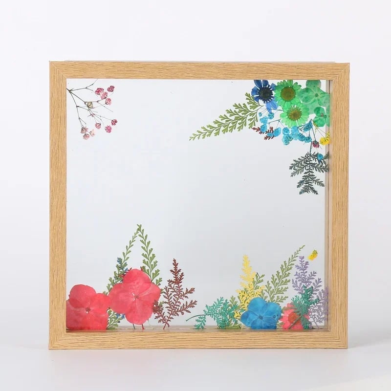 🔥Children Art Projects Kids Art Frames🥰