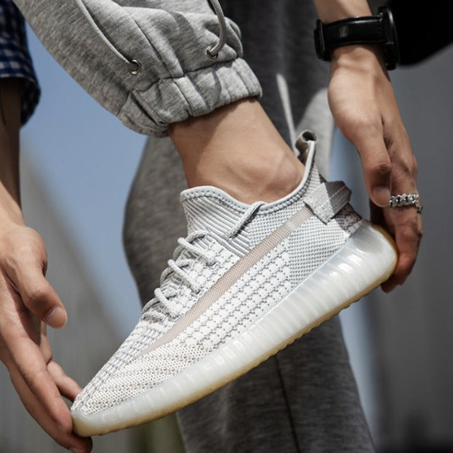 Olympic Creed sneakers