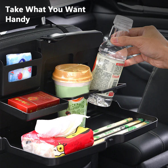 car folding table-buy 2 get 10% off