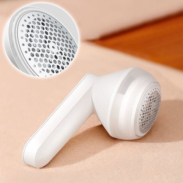 🔥Electric Lint Remover Rechargeable
