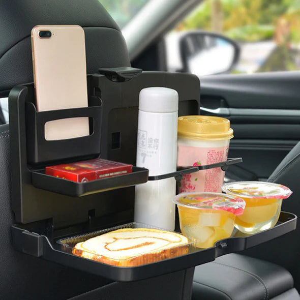 car folding table-buy 2 get 10% off