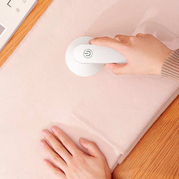 🔥Electric Lint Remover Rechargeable