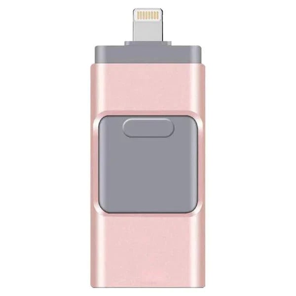 🔥COMFMET Flash Drive