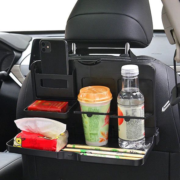 car folding table-buy 2 get 10% off