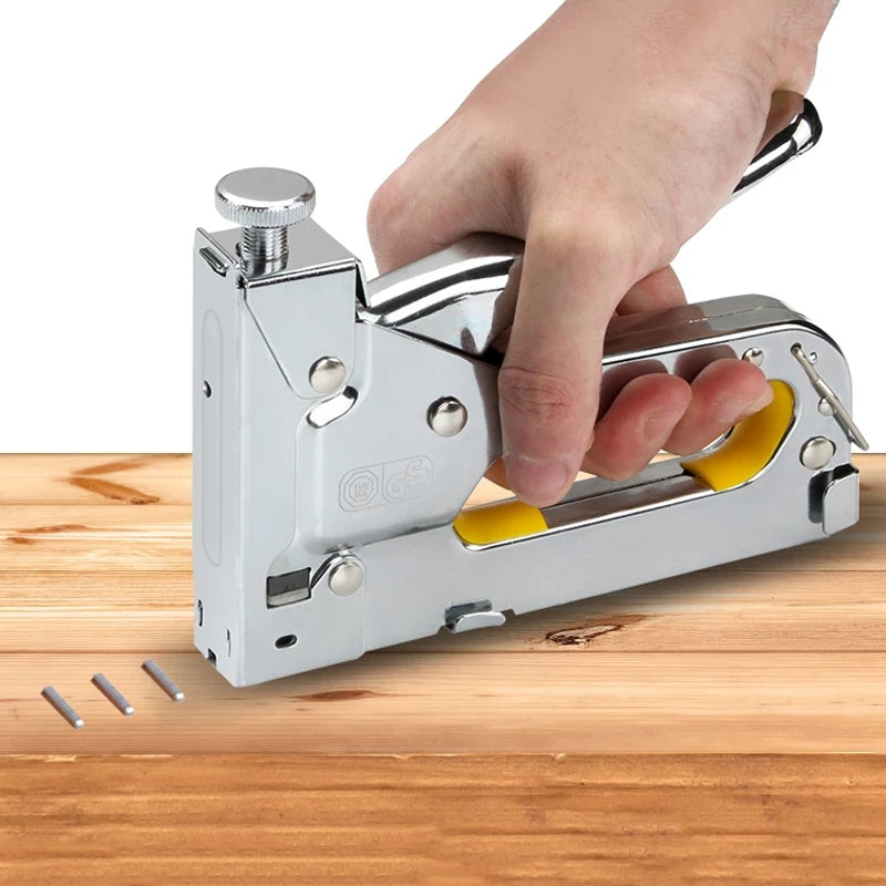 3 In 1 Beat Nail Gun