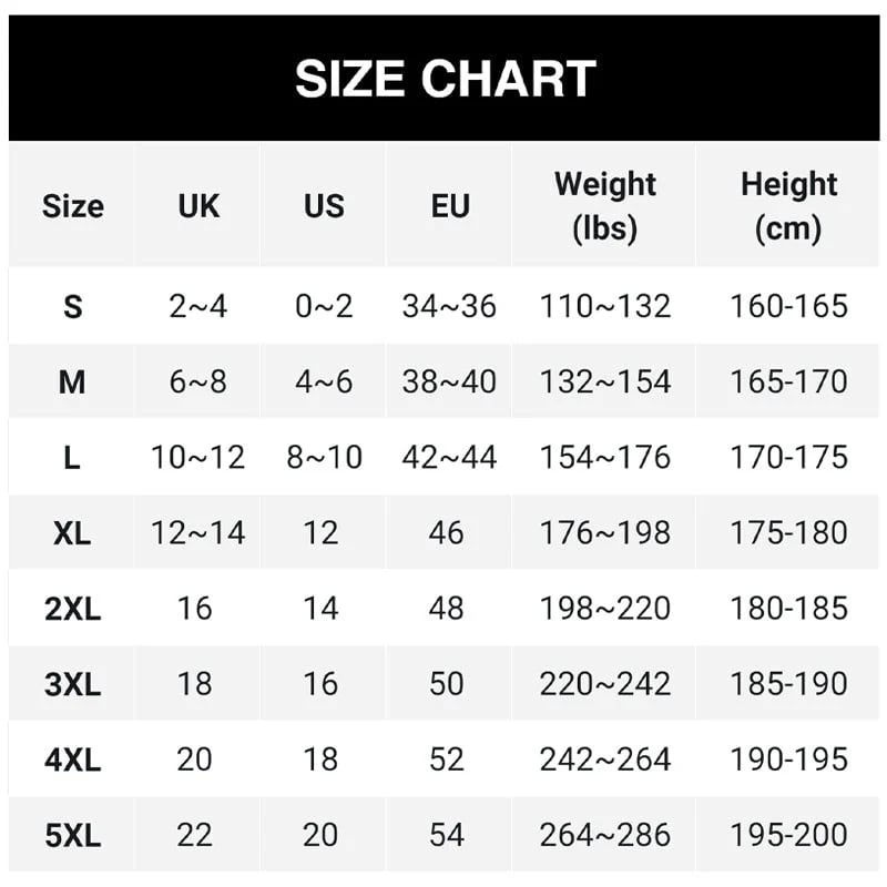 Women’s High Neck Loose Corduroy Maxi Dress