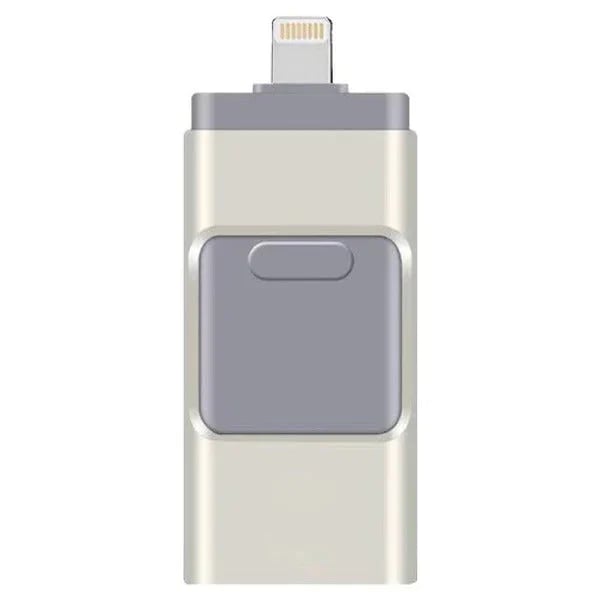 🔥COMFMET Flash Drive