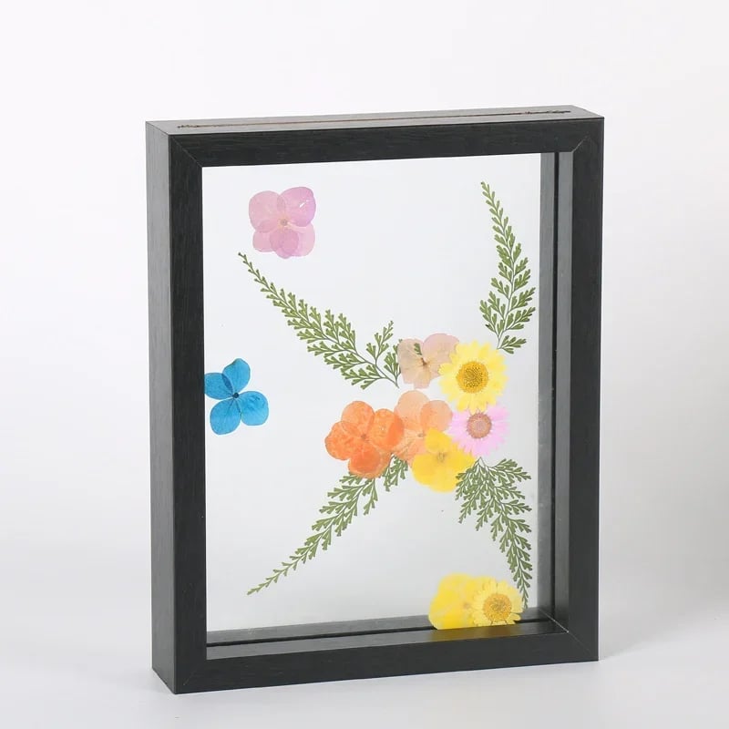 🔥Children Art Projects Kids Art Frames🥰