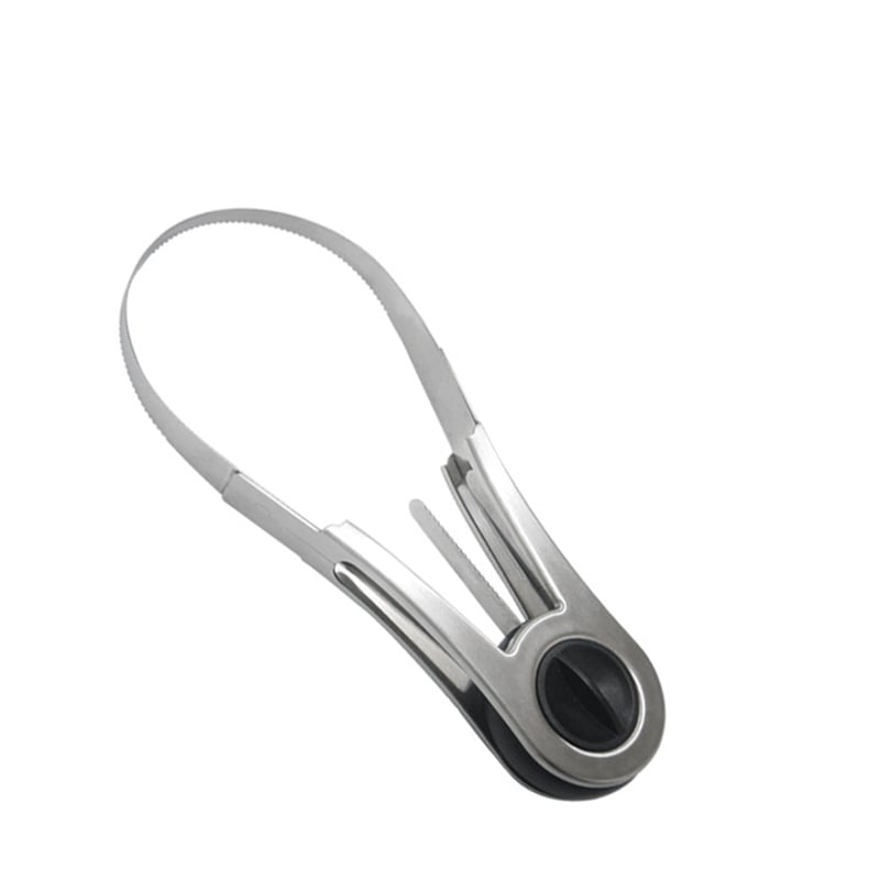 (💦49% OFF💦)Fruit Diced Tool