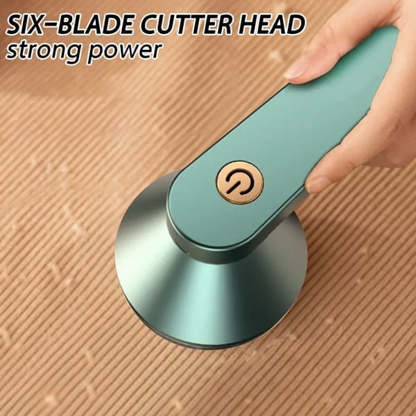🔥Electric Lint Remover Rechargeable