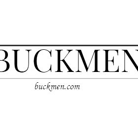 buckmen.com
