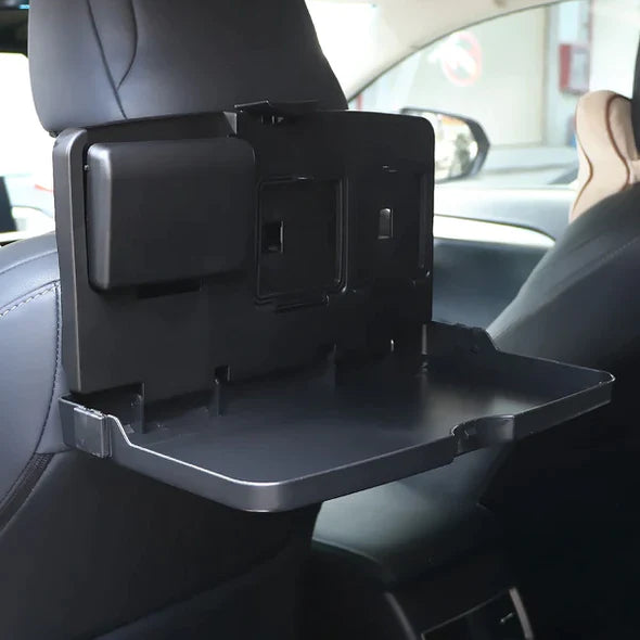 car folding table-buy 2 get 10% off