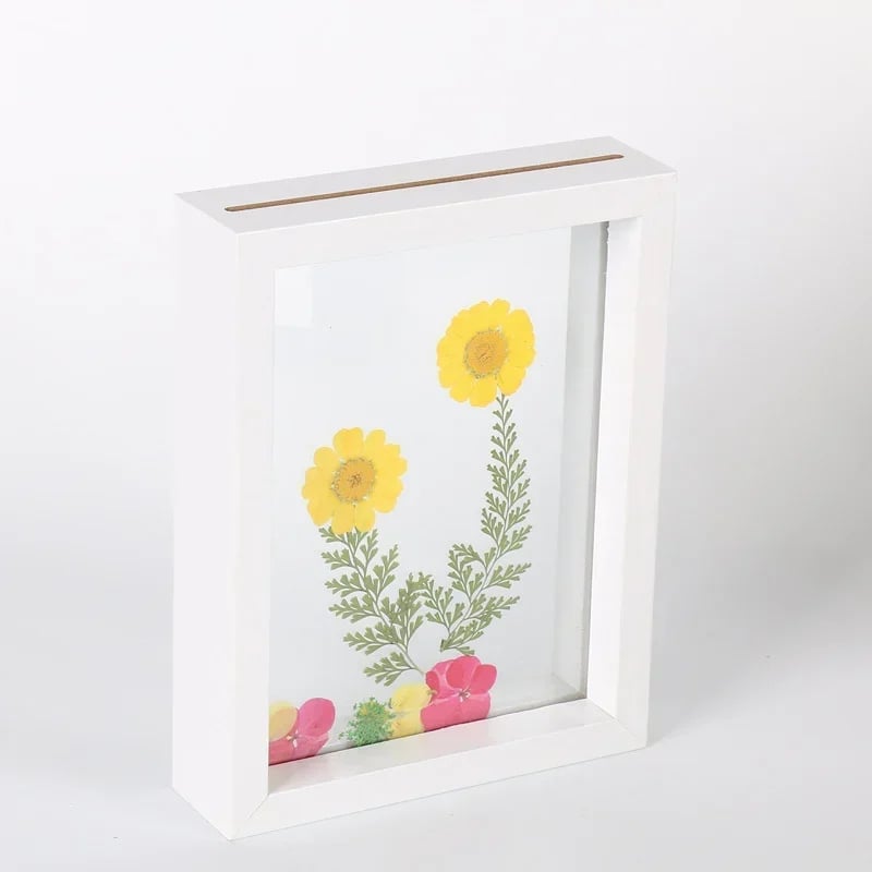 🔥Children Art Projects Kids Art Frames🥰