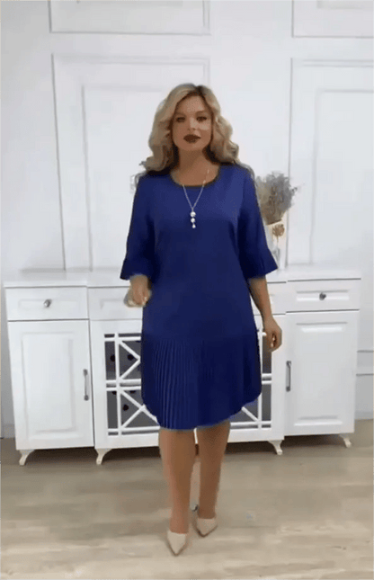 ✨[S-5XL] new on the market, fashionable, comfortable, exquisite and elegant dresses
