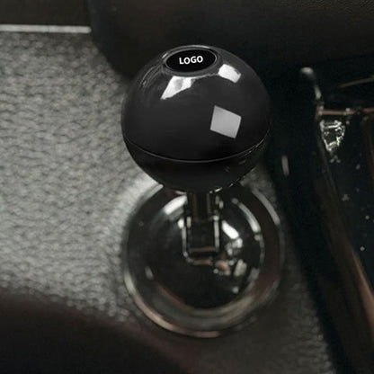 One Button Toggle Starter for Car