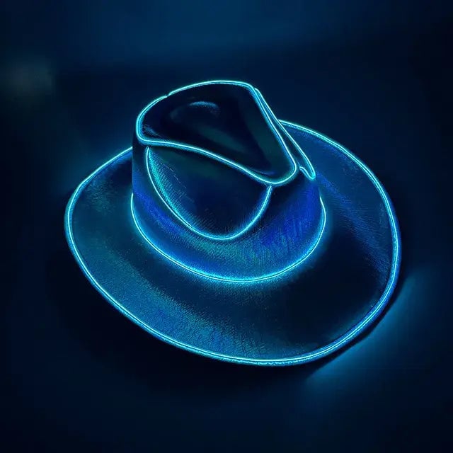 🔥Summer Hot Sale Promotion-49% OFF-🥳Cowboy NeoHat