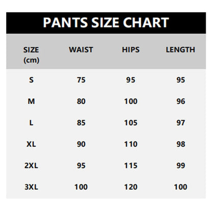 ✨Women's Crew Neck Top & Drawstring Pants Set