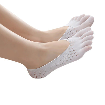 Toe Socks