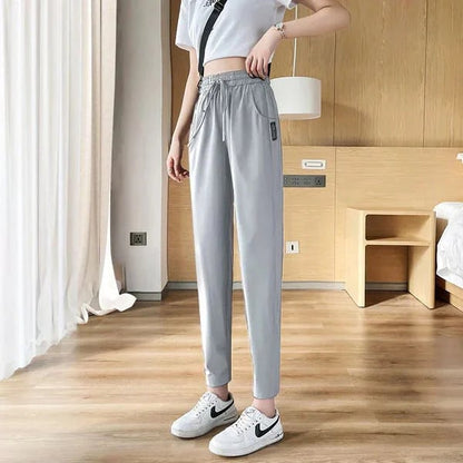 🔥LAST DAY 49% OFF🔥 - Women's Fast Dry Stretch Pants