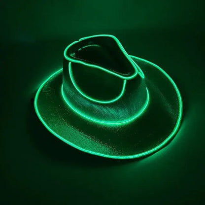 🔥Summer Hot Sale Promotion-49% OFF-🥳Cowboy NeoHat