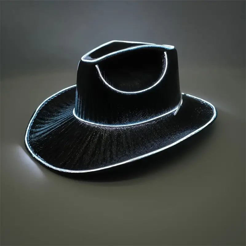 🔥Summer Hot Sale Promotion-49% OFF-🥳Cowboy NeoHat