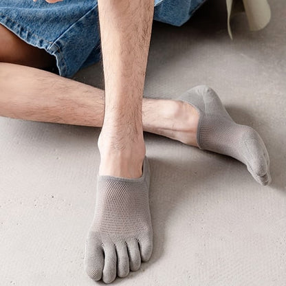 Toe Socks