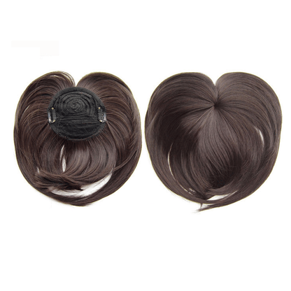 🔥Breathable Natural Hair Tips for Women with Thinning Hair