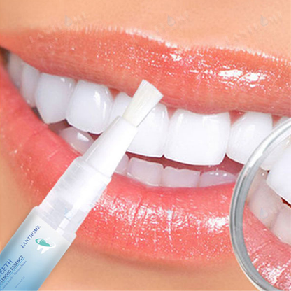 🔥Teeth Whitening Essence