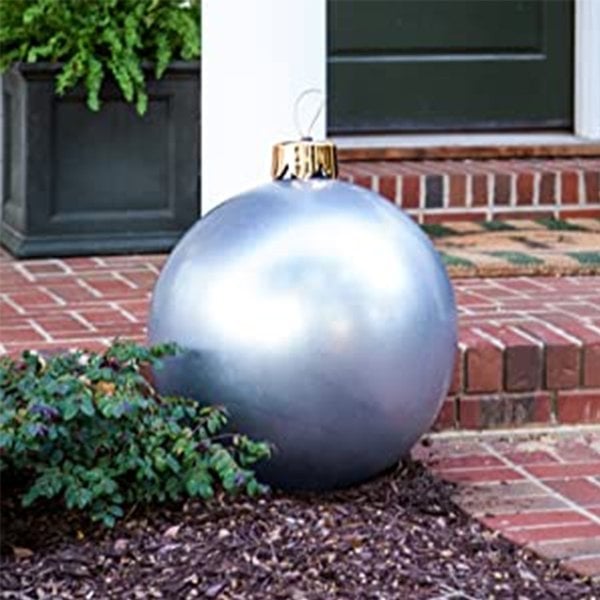 🌲Early Christmas Sale 60%OFF-Inflatable Decorated Ball