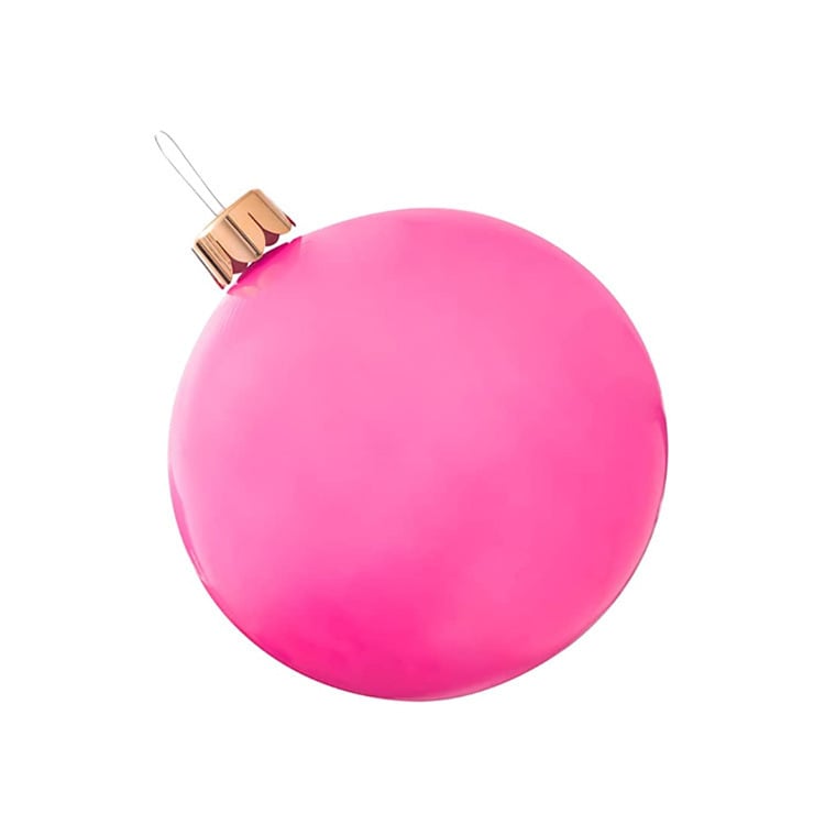 🌲Early Christmas Sale 60%OFF-Inflatable Decorated Ball