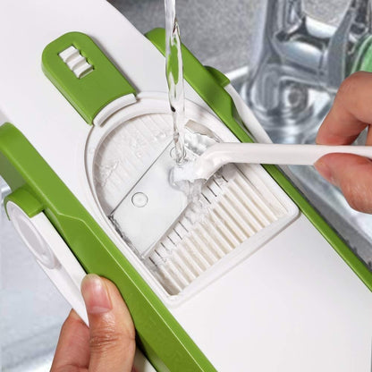 🔥Hot Sale 49% OFF🍓Kitchen Chopping Artifact