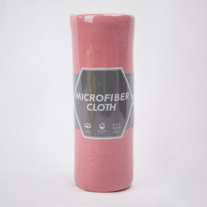 ♻️Reusable Microfiber Paper Towels Roll🧻  |