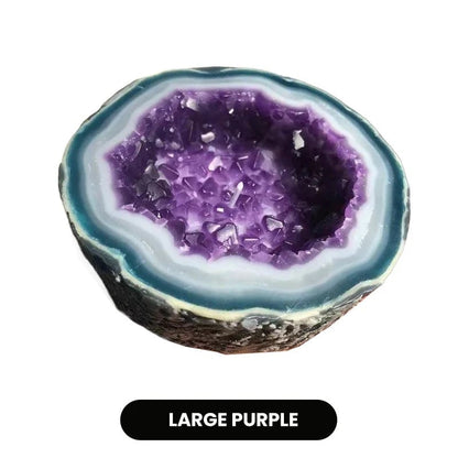 🎁🔥Creative Vintage Multi-color Aromatherapy Candle