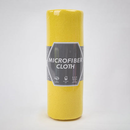 ♻️Reusable Microfiber Paper Towels Roll🧻  |
