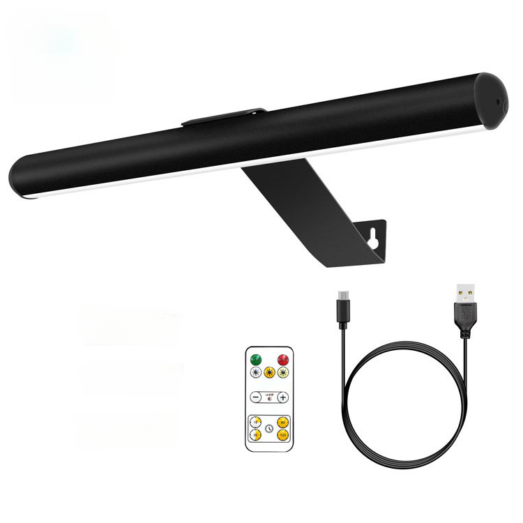 LED Rechargeable Picture Light