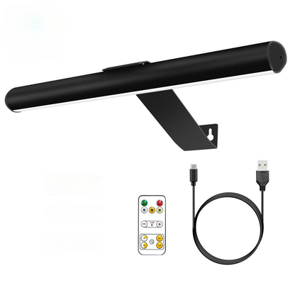 LED Rechargeable Picture Light