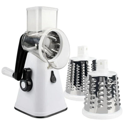 🎁Mother's Day Sale 49% OFF-Multifunctional Vegetable Cutter Slicer