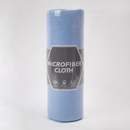 ♻️Reusable Microfiber Paper Towels Roll🧻  |