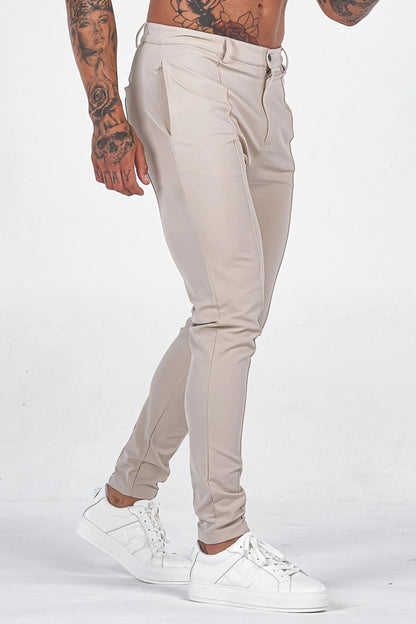 Everyday casual trousers(Buy 2 Free Shipping)