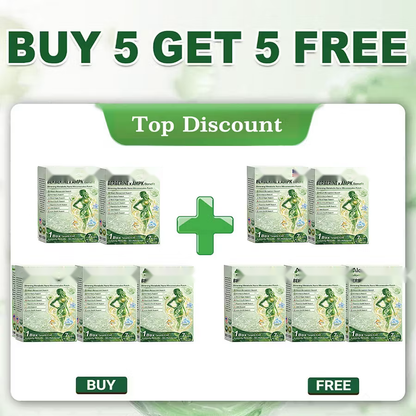 🔥Moringa × Berberine × AMPK 8-Benefit Slimming & Metabolic Nano Microneedle Patch 🇺🇸  Just once a day · Visible changes in 7 days  ✅ For obesity, loose skin, diabetes, sleep apnea, joint issues, and more