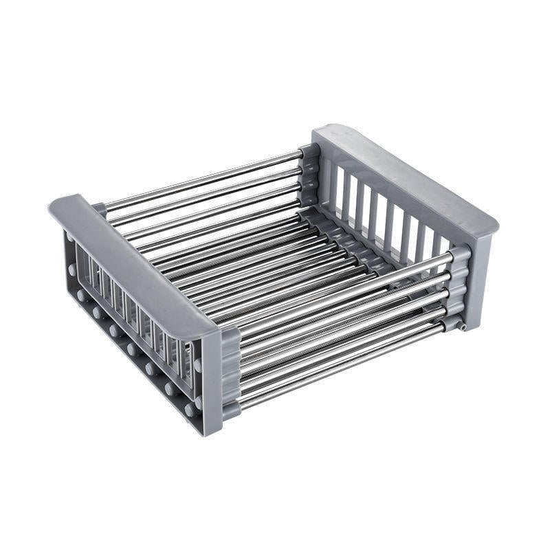 🔥Limited Time Offer - Extend kitchen sink drain basket