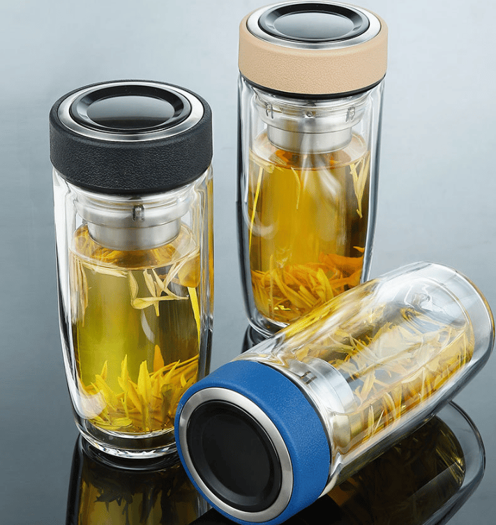 🎁Father's Day Pre Sale-49% OFF💥High borosilicate goose egg cup